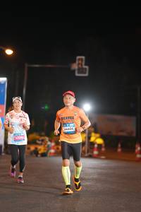 BIB: 47294, 70977
                            <button type="button" onclick="openModal(23149228)" class="btn btn-primary btn-sm float-right btn-popup" data-toggle="modal" data-target=".modal-high-quality">
                        <i class="fas fa-shopping-cart"></i> Add to Cart
                    </button>
                                            <button type="button" onclick="isThisMe(23149228, true)" class="btn btn-success btn-sm float-right btn-popup btn-isme hidden" data-toggle="tooltip" data-placement="bottom" title="นี่คือรูปของคุณใช่ไหม คลิกที่นี่เพื่อเอาเข้าอัลบั้ม">
                        <i class="fas fa-plus"></i> Add to album
                    </button>
                    <button type="button" onclick="isThisMe(23149228, false)" class="btn btn-warning btn-sm float-right btn-popup btn-isnotme hidden">
                        <i class="fas fa-ban"></i> Remove from album
                    </button>